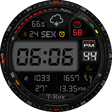 VIEGAS-md163_ptg_T-Rex