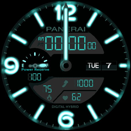 panerai_gtr_black_neon_v3