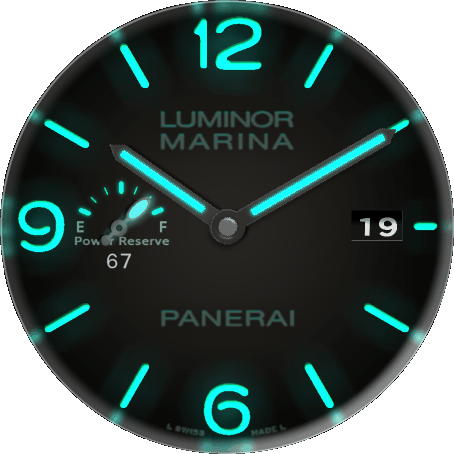 panerai_trex_black_neon