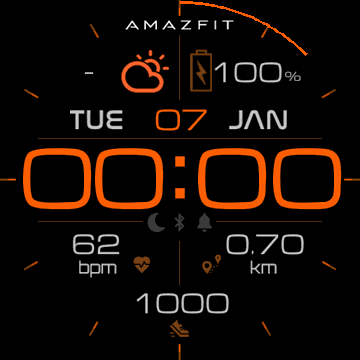 trex_orange  English _v2