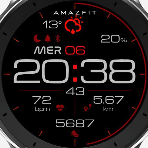 nightlights_white-red-ITA