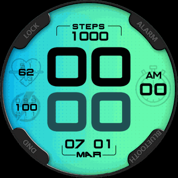 RZ193 updated to Spanish