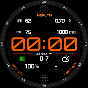 Yod_Det_EN» mod Ati76