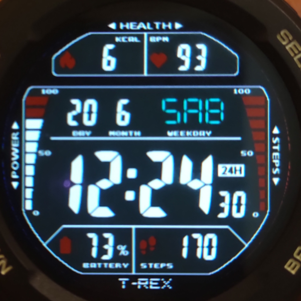 exac_digital_v2_red New Day