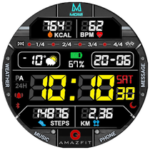 md112fant_Yellow_alt_eng_packed