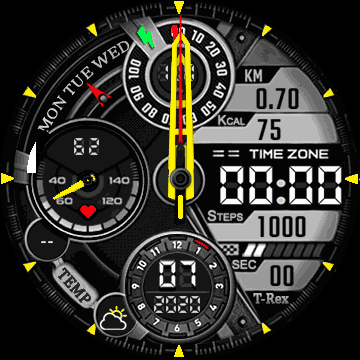 viegas_v1-221346-a690345e21_color modifed