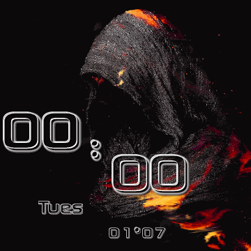 HoodColorTransparent