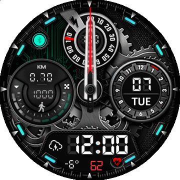 Viegas_BETA_Cyber_V2