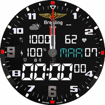 breitling_t-rex