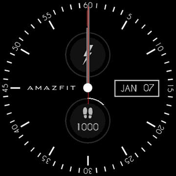 simplistic by Kraudi