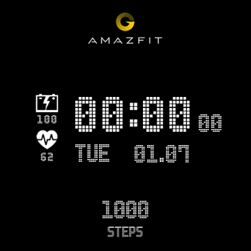 Digital by Kolomnych