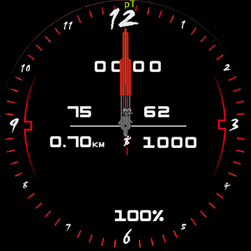 Amazfit new special