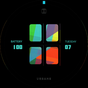 Chameleon Pro by Kirk01