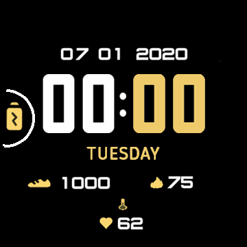 Ministar 33 by Ministar