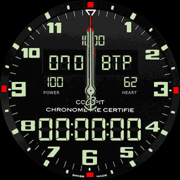 breitling_T-Rex_fluorescent ru