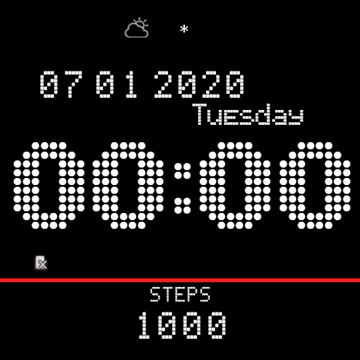 Digital by bummer2000