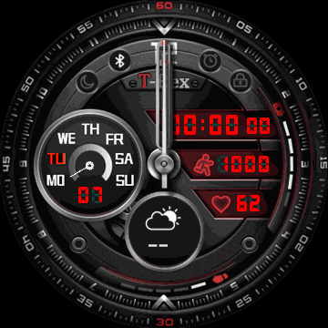 viegas_energy_v1_red-221346-046c46d5e3