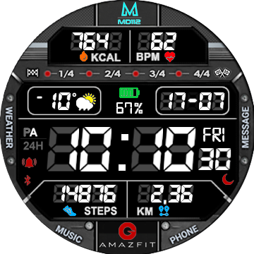 \md112fant_alt_eng_packed_zip-28358-634ae-264273-9d8377671c_(White)