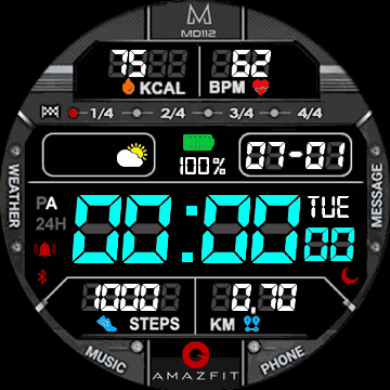 \md112fant_alt_eng_packed_zip-28358-634ae-264273-9d8377671c_(Blue)