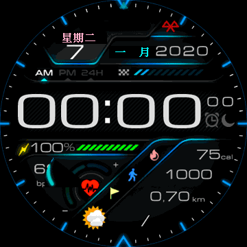 Modified from niki34