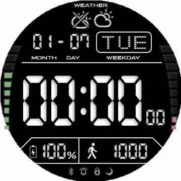 Modified from Kompica