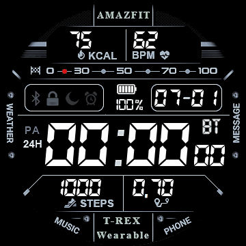 Md редактированный