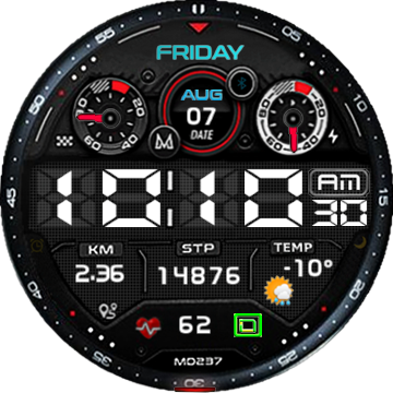 md237_zip-15485-d84ee5bc7c_T-Rex