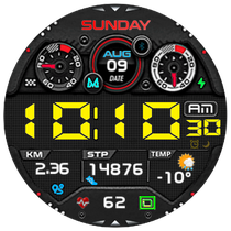 mdxxx_a_en_colormodified-42c93d13e2_t-rex_pa-218907-e8877d1722