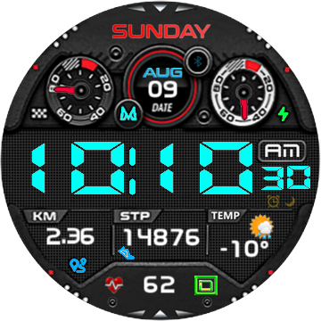 mdxxx_a_en_Blue-15485-2c93d13e2_t-rex