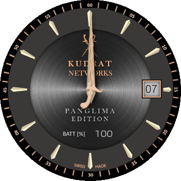 Alitface_Kudrat Network_V1