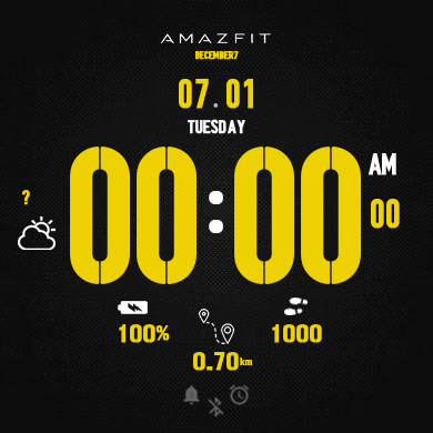 yellow army reupload