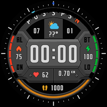 Hemendex 200819 (original: sirgiosd)
