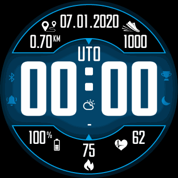 Hemendex 200819 blue/black (orig. by Ollegon)