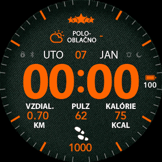 200819 Hemendex orange/black (orig: dinhlam91)