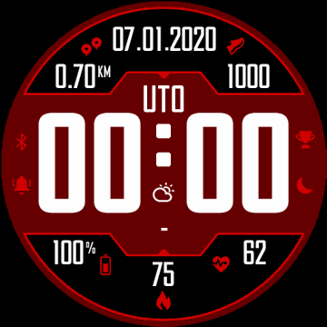 Hemendex 200819 (orig. author: Ollegon)