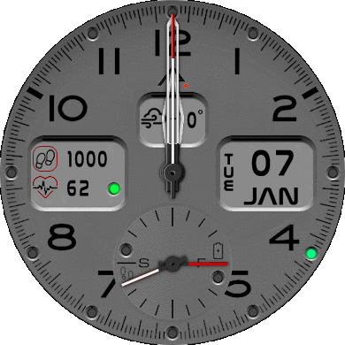 T-Rex_lightbeige & white