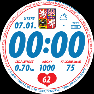 Hemendex 200821 Czech (my original)