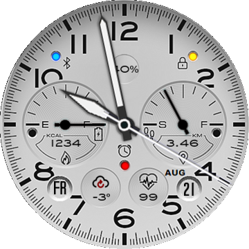 Var_1_analog_obj_cal