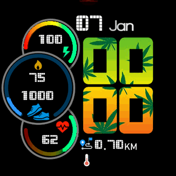 BM_digi_2_camo_white