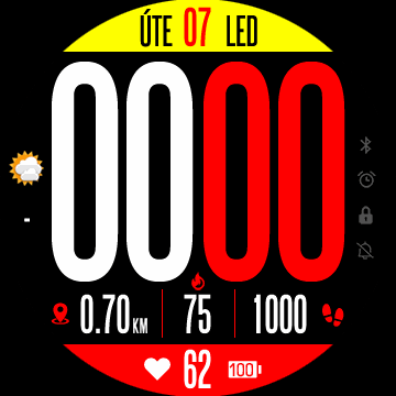 Hemendex 200825 - CZ (original)
