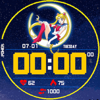 sailormoon