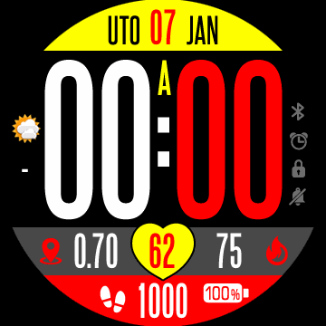 Hemendex 200828 SK 12/24 (original)