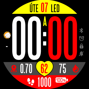 Hemendex 200828 CZ 12/24 (original)