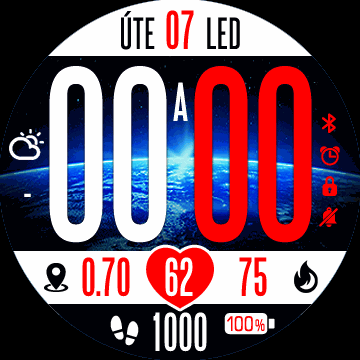 Hemendex 200903 CZ 12-24 (original)
