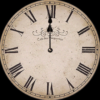 Hemendex CAFE DE MARQUERITES