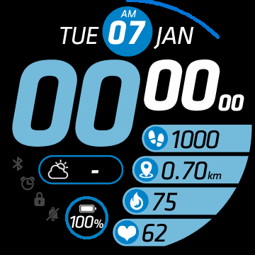 Hemendex 200912 - EN 12/24 - 3 colors (my original)