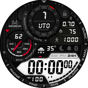 md_204_sk_cierno-biely