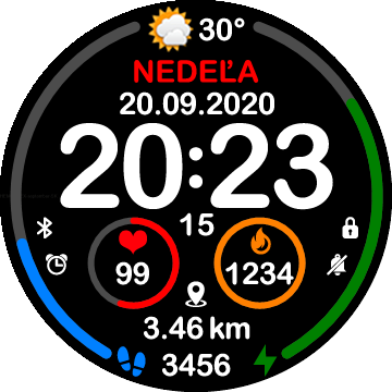 Hemendex 200920 SK 24 (my original)