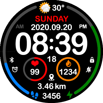 Hemendex 200920 EN 12/24 (my original)