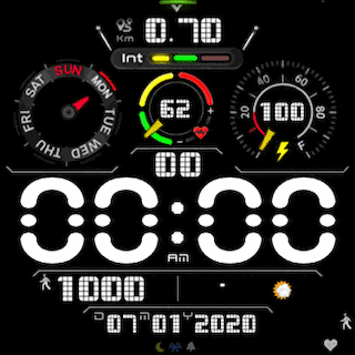 BM_MY008_v4_zoetrope